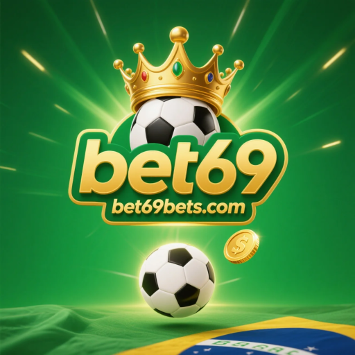 bet69